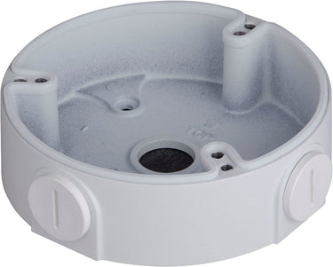 Dahua technology pfa136 aansluitdoos