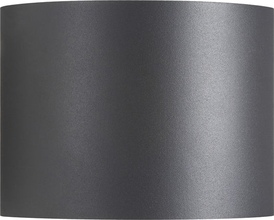 Nordlux milda-wandlamp-led module-antraciet