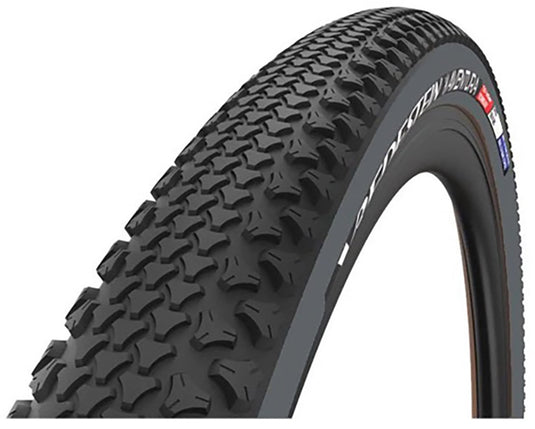 Vredestein buitenband aventura 50-622 zwart
