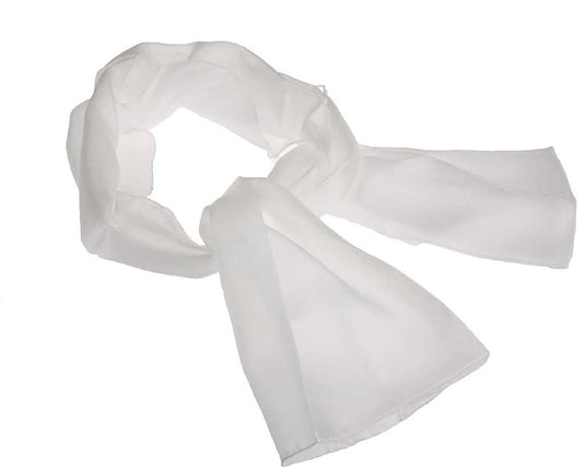 Creativ company https: www.cchobby.nl zijden-sjaal-afm-40x150-cm-ponge-5-22-gr-1-stuk