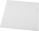 Creativ company cc canvas panel, a3, size 29,7x42 cm, thickness 3 mm, 280 g, white, 1 pc