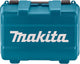 Makita koffer kunststof - 821732-4
