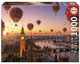 Educa puzzel london 1000 onderdelen