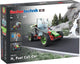 Fischertechnik 559880 h2 fuel cell car auto