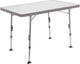 Crespo - tafel - al 246 - 101x64 cm - grijs