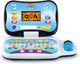 Vtech game leer laptop leercomputer - kinderlaptop - educatief interactief speelgoed - cadeau - kinderspeelgoed 3 jaar