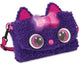 Vtech kid'couture cat - creëer leer handtas - educatief speelgoed - stimuleert creativiteit - speelgoed vanaf 6 jaar