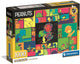 Clementoni - puzzel - 1000 stukjes - peanuts 2025 compact box