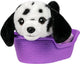 Spectron little live pets my really real puppy mini pepper