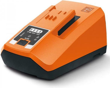 Fein snellader alg80 met usb-lader 18v - 92604180010