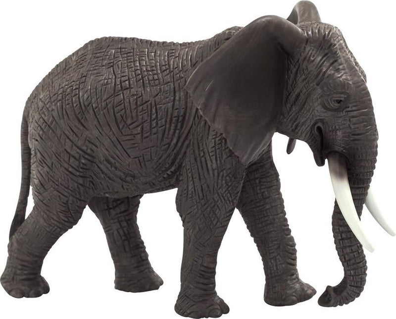 Chargez l'image dans la visionneuse de la galerie, Mojo wildlife afrikaanse olifant - 387189
