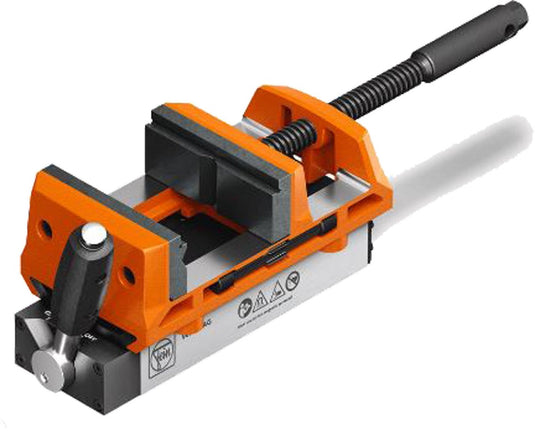 Fein versamag magneetbankschroef - 90701003020