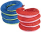 Coockoo trekspeeltje ringo reggie 70x20x20cm gemengde kleuren
