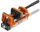 Fein versamag magneetbankschroef - 90701003020