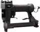 Grupa topex - neo serie - pneumatische tacker - 6-16 mm - voor zszywki type 80