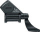 Cateye rd400dw - draadloze snelheidssensor