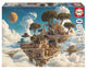 Educa - puzzel - wolkenrijk - 1000 stukjes - legpuzzel