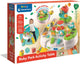 Clementoni baby - interactieve activiteitentafel