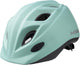 Bobike helm one plus marshmallow mint xs