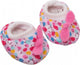 Heless babyschoentjes 35-45 cm