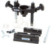 Dremel profielfreeshulpstuk - 335