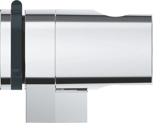 Grohe vitalio universal wandhouder - verstelbaar - chroom