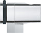 Grohe vitalio universal wandhouder - verstelbaar - chroom