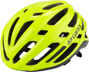 Giro agilis helm senior