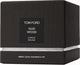 Tom ford - oud wood candle - 200 gr - kaarsen