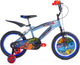 Huffy avengers fiets 16 inch