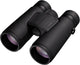 Nikon monarch m5 10x42 - verrekijker voor outdoor - waterdicht - zwart