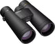 Nikon monarch m5 10x50 verrekijker