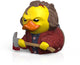Tubbz numskull - best of boxed badeend - shining - jack torrance - 9cm