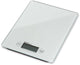 Maul gloss brievenweger 5 kg - wit - kunststof - 1 stuk - 20.5 x 16.5 x 1.5 cm -