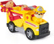 Paw patrol fire rescue vehicle rubble | 2 stuks