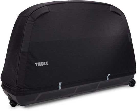 Thule roundtrip sport travel case black one-size