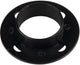 Makita 165046-4 kopieerring 40mm