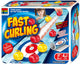 Lobbes speelgoed bv tafelgame curlingspel