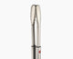 Joseph joseph grillout 2-delige inschuifbare bbq turner tongs set