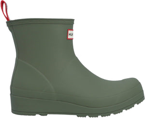 Hunter original play short wellington boots