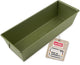 Zenker cakevorm 30 cm green vision