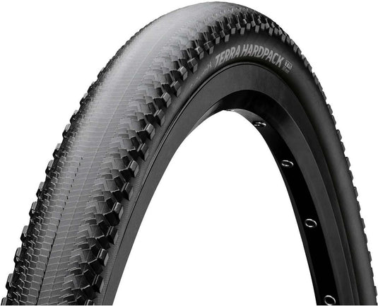 Continental terra hardpack vouwband 29 x 2.00 (50-622)
