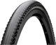 Continental terra hardpack vouwband 29 x 2.00 (50-622)
