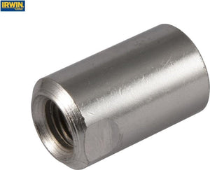 Irwin - adapter voor frees - fug adapter - veilig en stabiel - langdurige prestatie