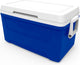 Igloo laguna 48 - middelgrote koelbox - 45 liter - blauw