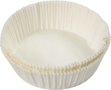 Tala - airfryer bakpapier - 21 cm - 50 stuks - rond - siliconen coating - ovenbestendig - vetvrij