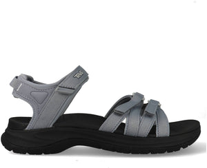 Teva w tirra sport dames sandalen - tradewinds