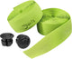 Deda Stuurtape Green-Apple (appelgroen)