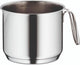 Kela melkkannetje rvs, 1,4 l - | flavoria