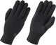 Agu neoprene handsschoenen essential - zwart - s
